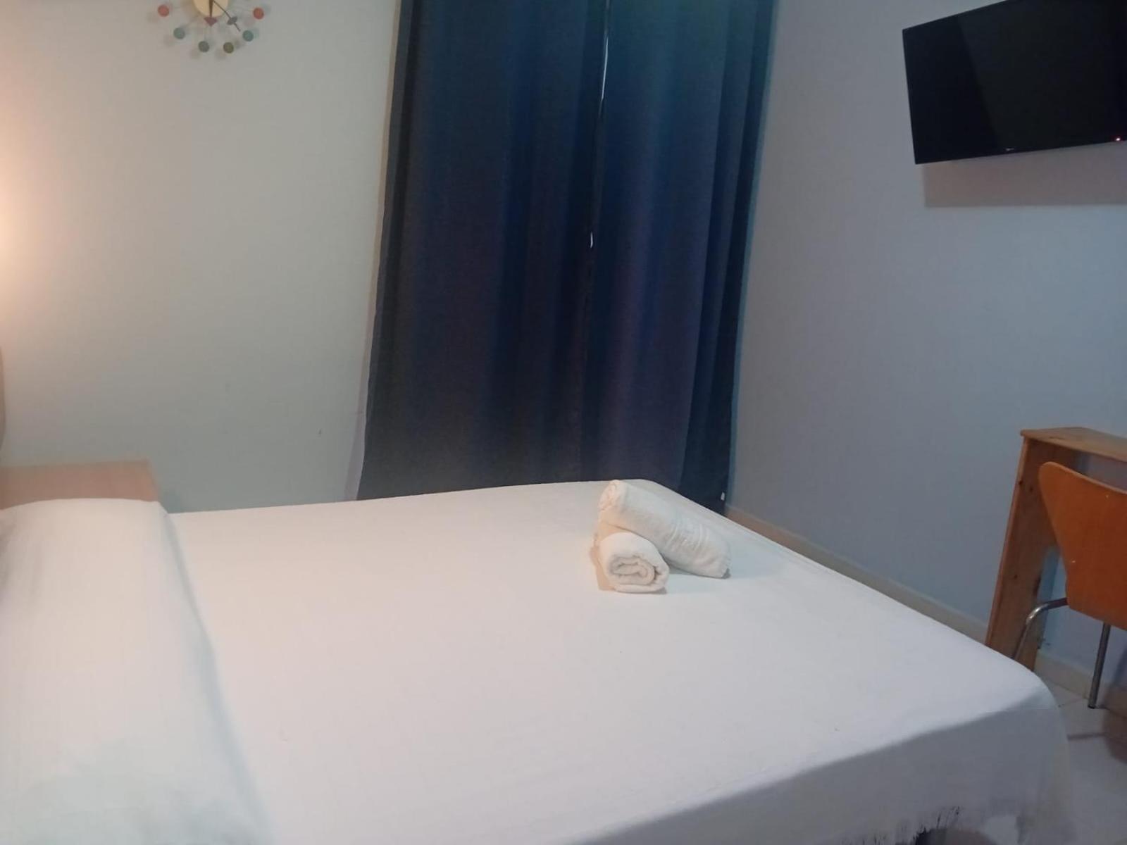 Hotel Sant Jordi Segur de Calafell Extérieur photo