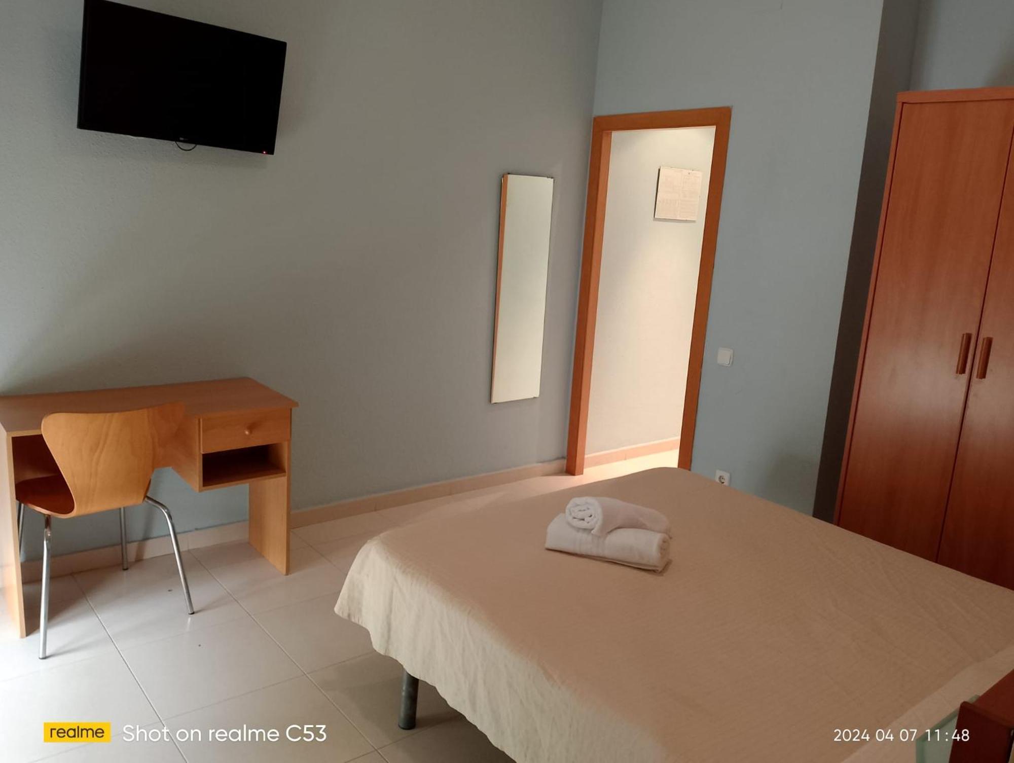 Hotel Sant Jordi Segur de Calafell Extérieur photo