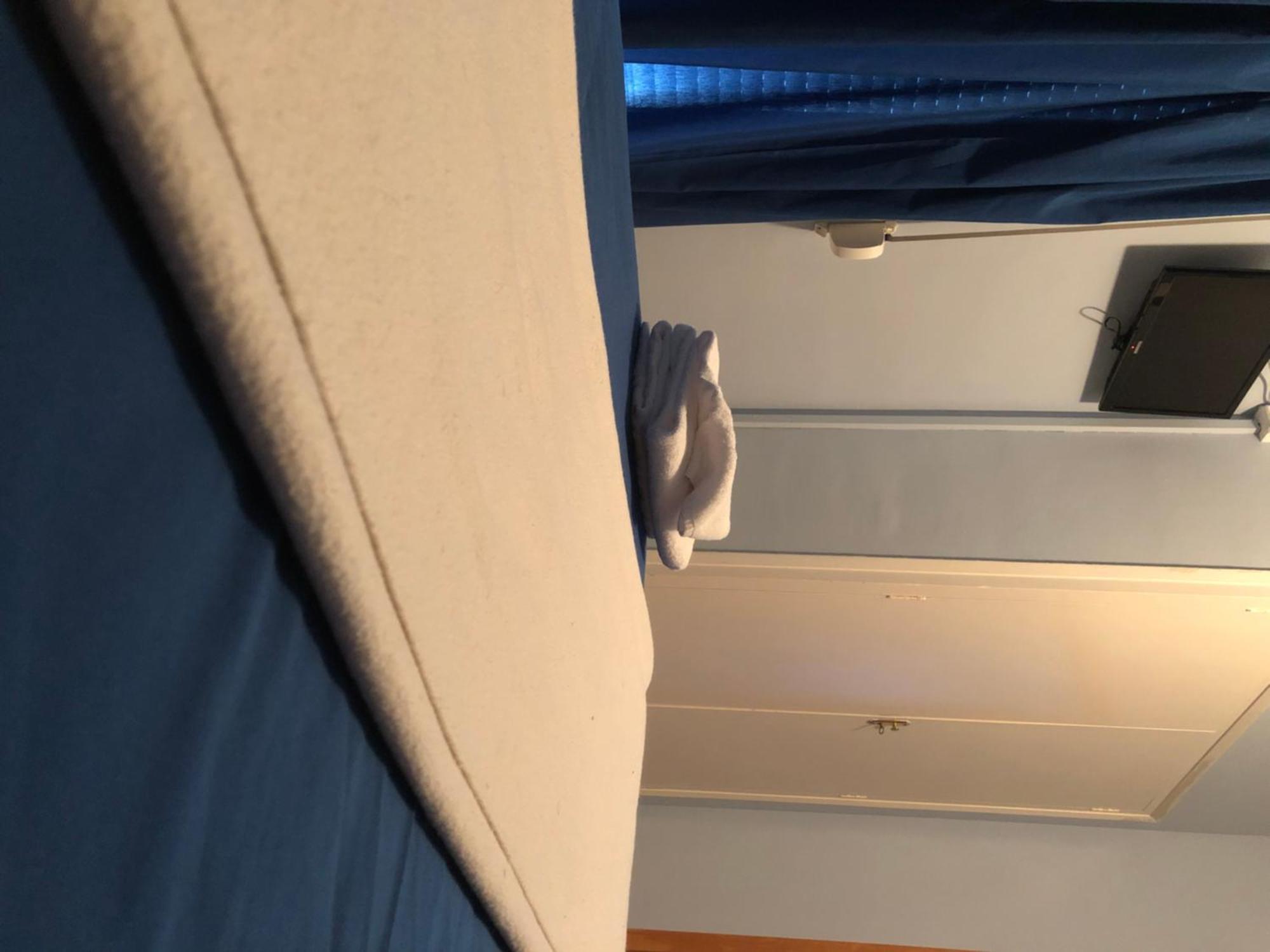 Hotel Sant Jordi Segur de Calafell Extérieur photo