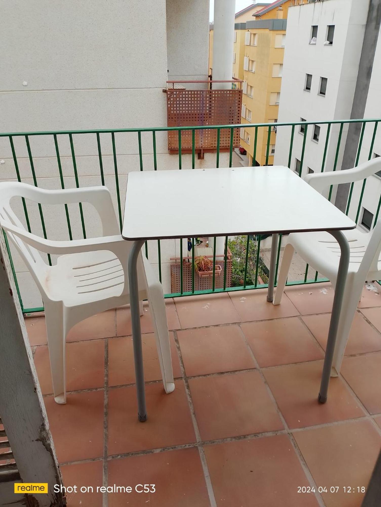 Hotel Sant Jordi Segur de Calafell Extérieur photo