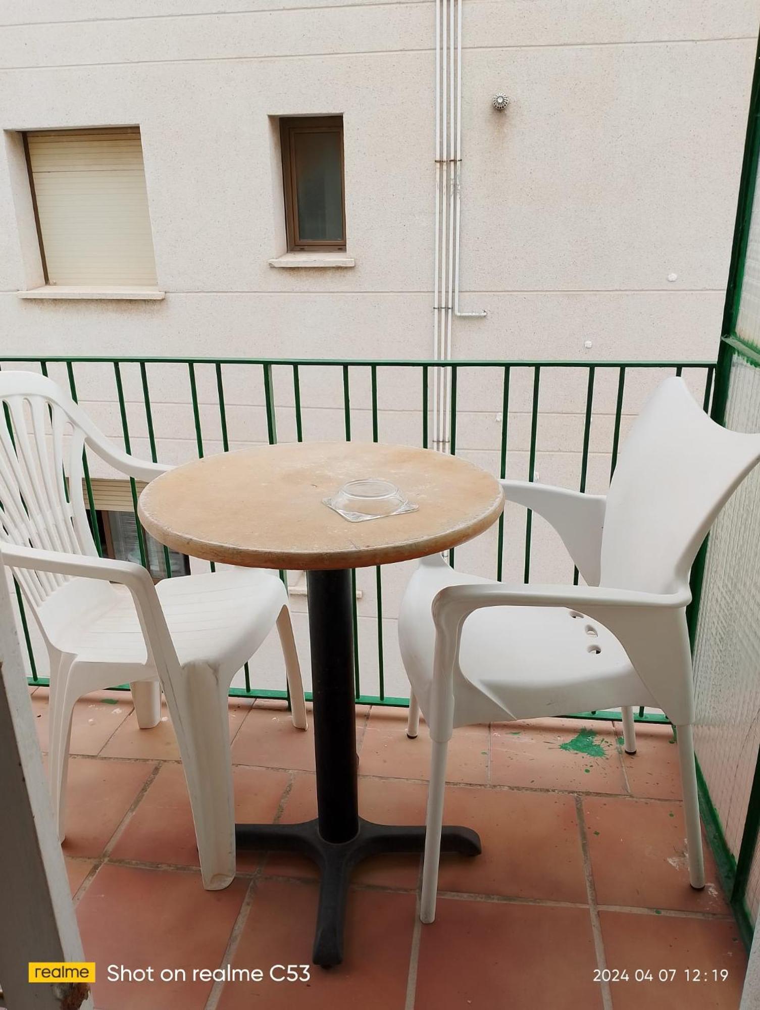 Hotel Sant Jordi Segur de Calafell Extérieur photo